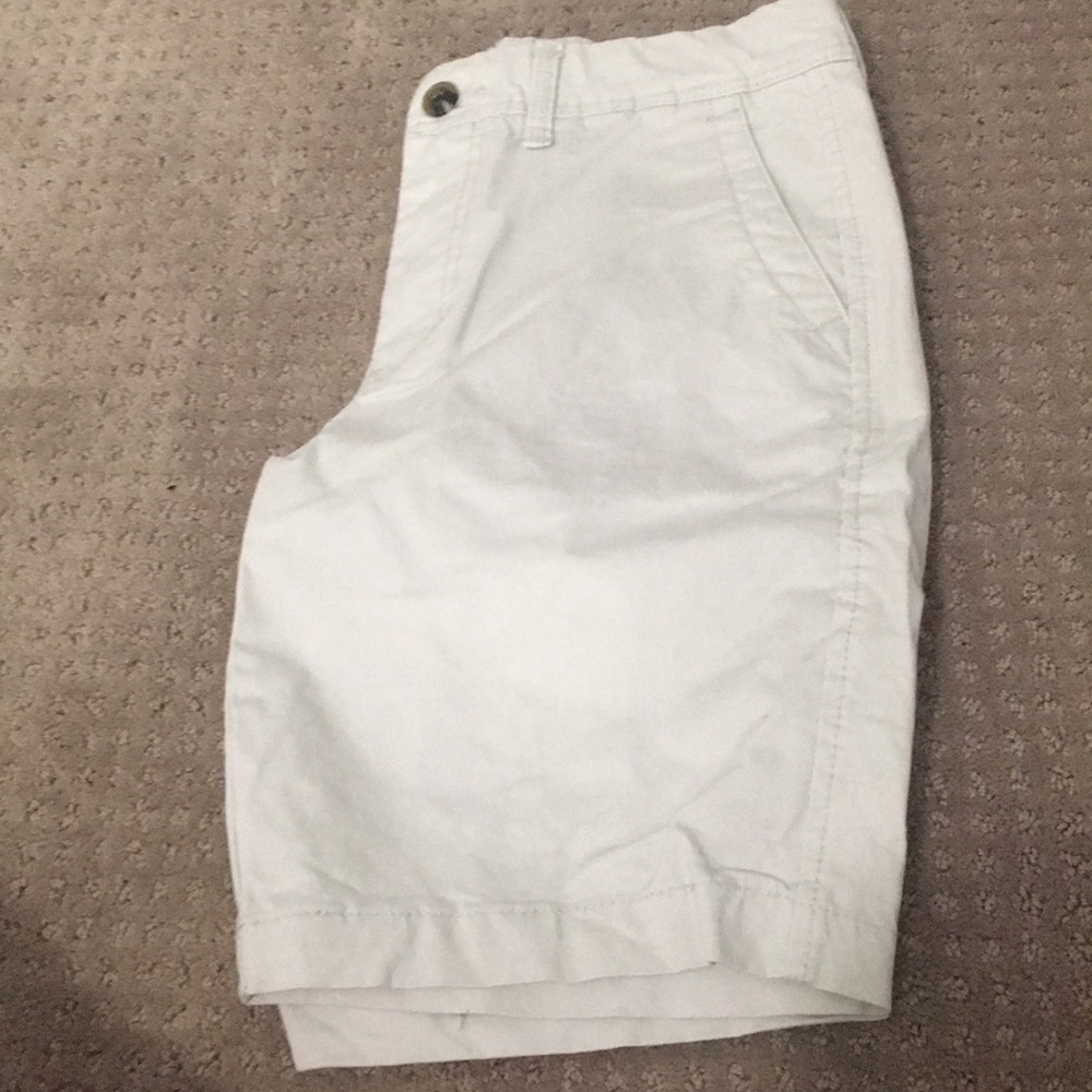 men’s shorts